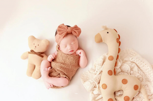禹州孕妇肚子起红点不痒
